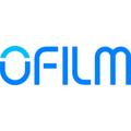o film technology