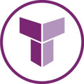 tenon group