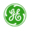 ge oil gas