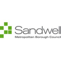 sandwell council