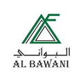 albawani