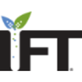 institute of food technologists ift