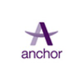 anchor trust