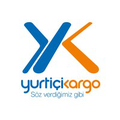 yurtici kargo