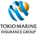 tokio marine insurance group asia