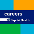 baptist health