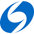 grupo cobra