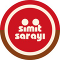 simit saray