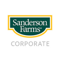 sanderson farms