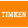 the timken company