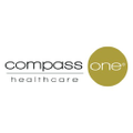 compass one healthcare