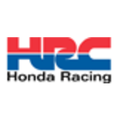 honda racing corporation hrc