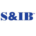 sib services private limited