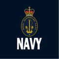 royal australian navy