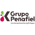 grupo penafiel