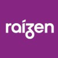 raizen