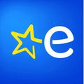 euronics deutschland eg
