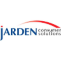 jarden consumer solutions