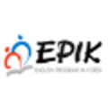 epik english program in korea