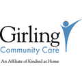 girling personal care