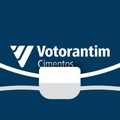 votorantim cimentos