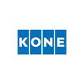 kone