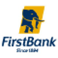 first bank of nigeria ltd