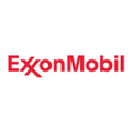exxonmobil corporation