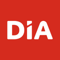 grupo dia
