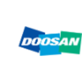 doosan