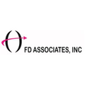 fd associates inc