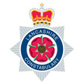 lancashire constabulary