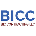 bic contracting