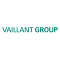 vaillant group