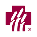 marshfield clinic health system
