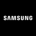 samsung espana