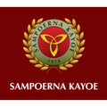 sampoerna kayoe