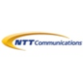 ntt communications