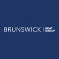 brunswick boat group