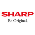 sharp uk