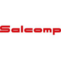 salcomp plc