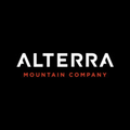 alterra mountain company