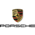 porsche ag