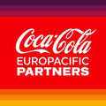 coca cola europacific partners