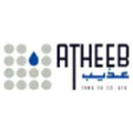 atheeb group