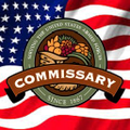defense commissary agency