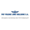 pkp polskie linie kolejowe sa