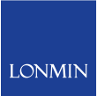 lonmin