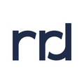 rrd asia