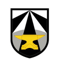 army futures command